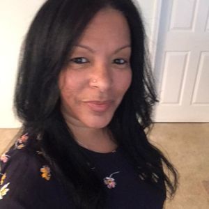 Meet your Posher, Lourdes